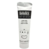 Peinture Acrylique Liquitex Heavy Body