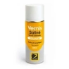 Vernis Aérosol 400ml - Dalbe