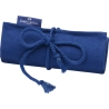 Trousse tissu 27 crayons Goldfaber Aquarellables