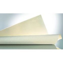 Feuille Arches Velin BFK Rives 280g 55.9x76.2