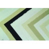 Feuille Arches Velin BFK Rives 280g 55.9x76.2