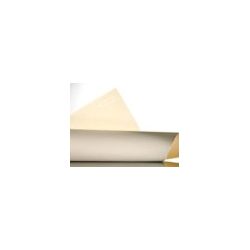 Feuille papier velin d'Arches 56 x 76 cm 250 g