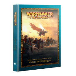 WARHAMMER: THE OLD WORLD -...