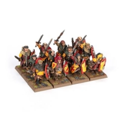 PÈLERINS DU GRAAL