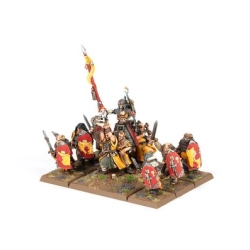 RELIQUAIRE DU GRAAL