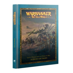 WARHAMMER: THE OLD WORLD -...