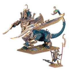 NÉCROSPHINX