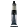 Huile Extra Fine - Sennelier
