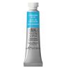 Aquarelle extra-fine - Winsor & Newton