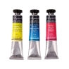 Aquarelle extra-fine au Miel - Sennelier