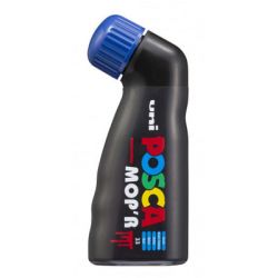 Marqueur Posca Mop'R