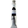 Gouache extra-fine - Talens