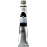 Gouache extra-fine - Talens