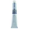 Gouache extra-fine - Talens