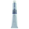 Gouache extra-fine - Talens