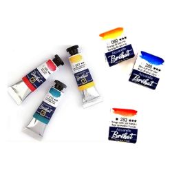 Aquarelle Bréhat extra-fine