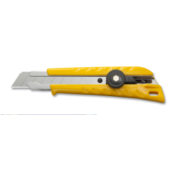 Cutter olfa L1