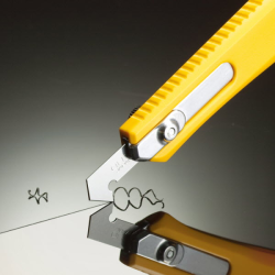 Cutter PC-S olfa