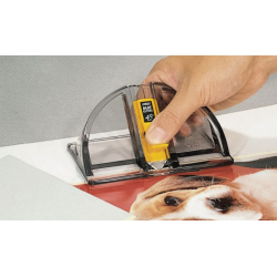Cutter olfa MC 45°