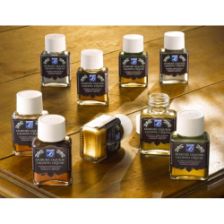 Dorure Liquide 75 ml - Lefranc & Bourgeois