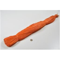 Raphia floche 250gr