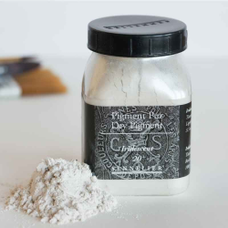 Pigment Pur Iridescent - Sennelier