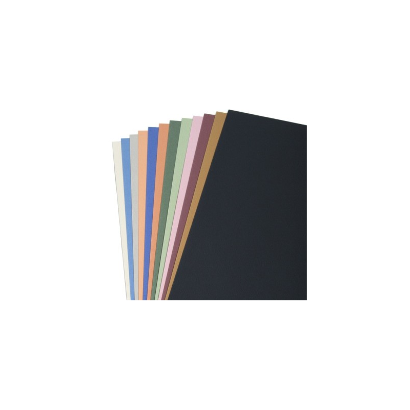 Pochette 385 Pastilles Adhésives Apli - Ø8mm Couleurs Pastel | Étiquetage, Classement, Bricolage