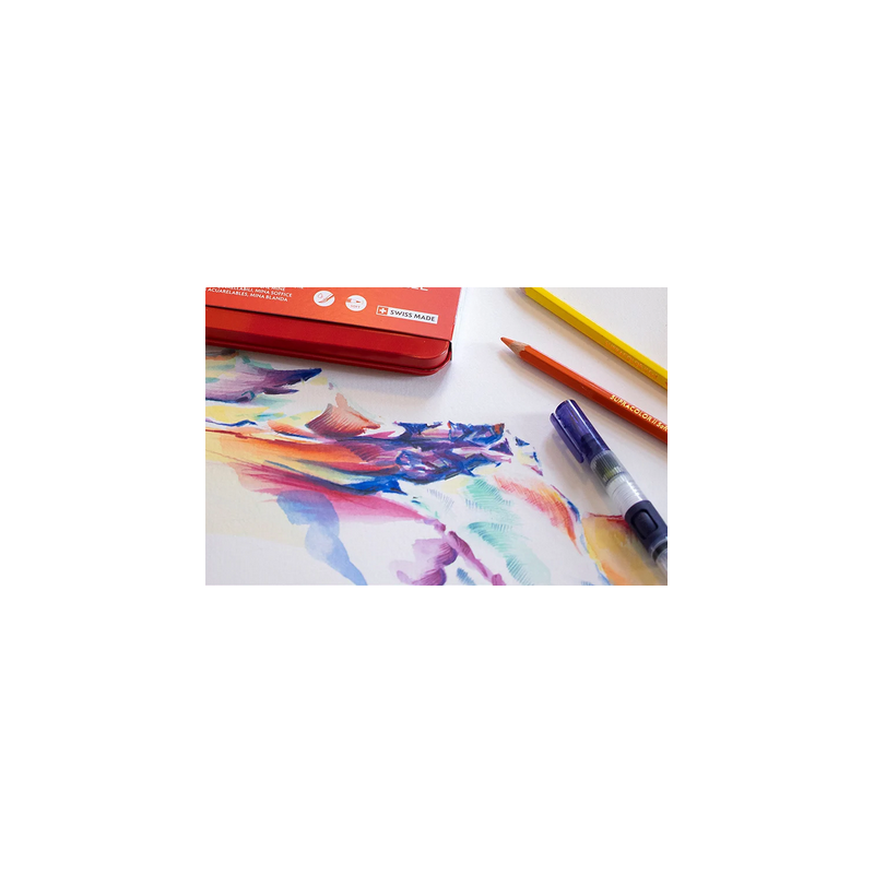 Caran d'Ache Swisscolor - kaufen bei Caran d'Ache Swisscolor - kaufen bei