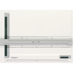 Planche à dessin Faber-Castell TK system A3 171273