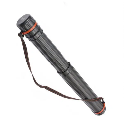 Tube telescopique D8.5 65-110cm