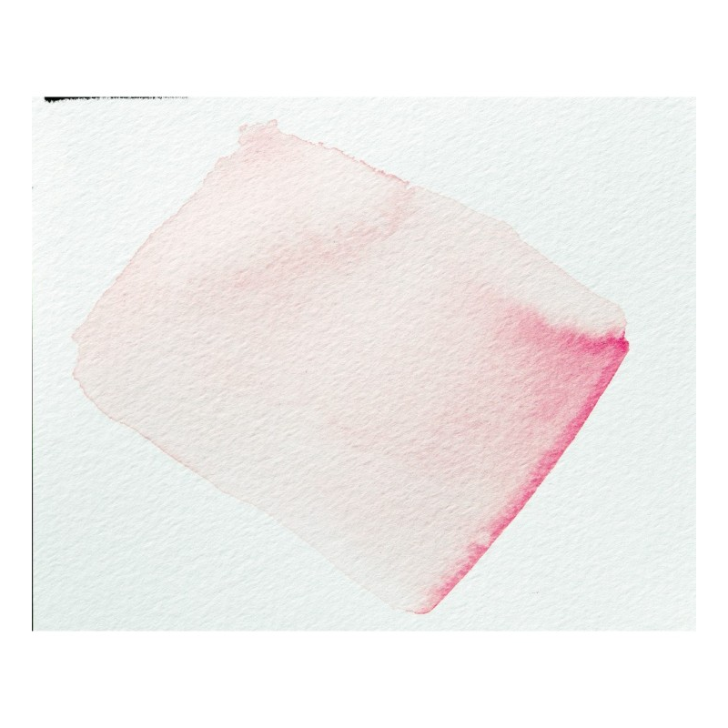 Bloc Clairefontaine Papier Dessin Etival Grain Torchon 300g – 10 Feuilles 30x40 Cm – Encollé 4 Côtés – Made In France