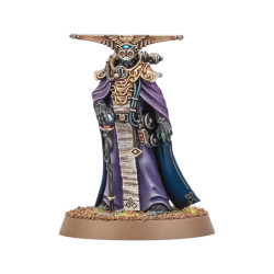 Navigateur