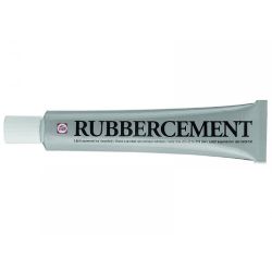 Colle Rubbercement de Royal Talens 50ml