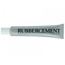 Colle Rubbercement de Royal Talens 50ml