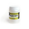 Colle PH neutre Dalbe Vinyl