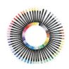 Feutre DB-Brush Aqua - Dalbe