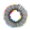Feutre DB-Brush Aqua - Dalbe
