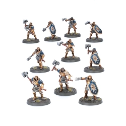 Libérators
