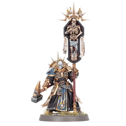 Seigneur-Relictor