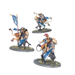 Palladors Foudroyeurs