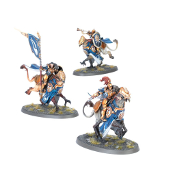 Palladors Foudroyeurs