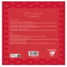 Set de calligraphie Moulin Rouge - Herbin