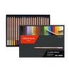 Boîte de 20 Crayons pastel Pencil - Caran d'Ache