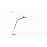  Lampe de table Daylight Duo Pro sur pince