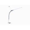  Lampe de table Daylight Duo Pro sur pince