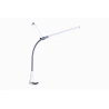  Lampe de table Daylight Duo Pro sur pince