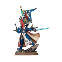 Asurmen