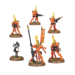 Dragons Flamboyants