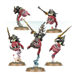 Boingrots