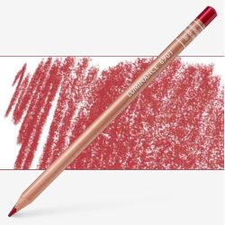 Crayon de couleur Luminance - Caran d'Ache